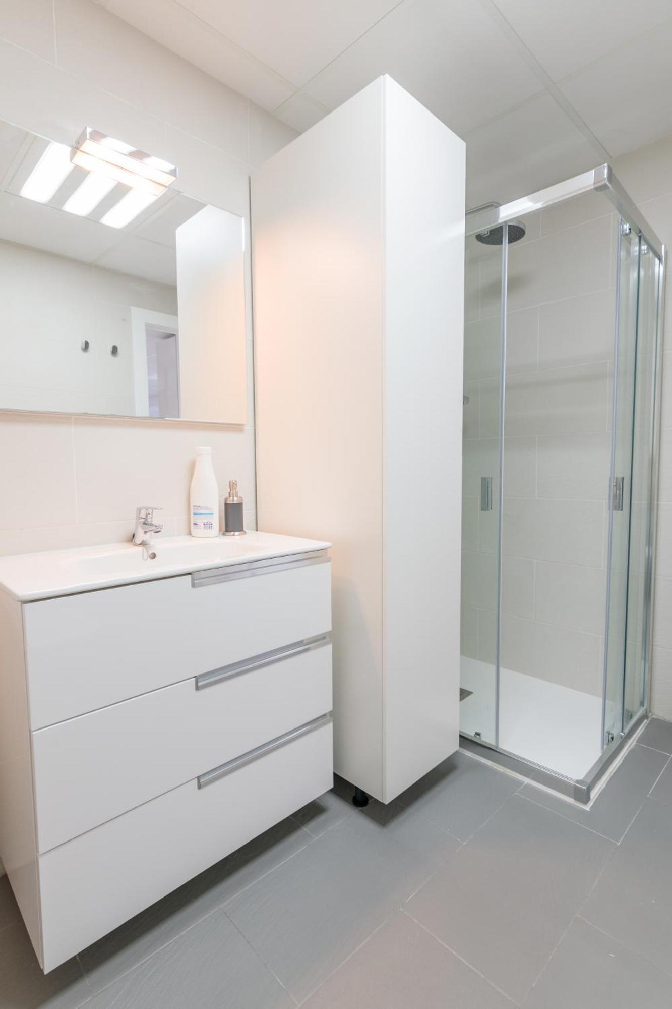 Apartamentos Arena Y Cairo Murcia Dış mekan fotoğraf