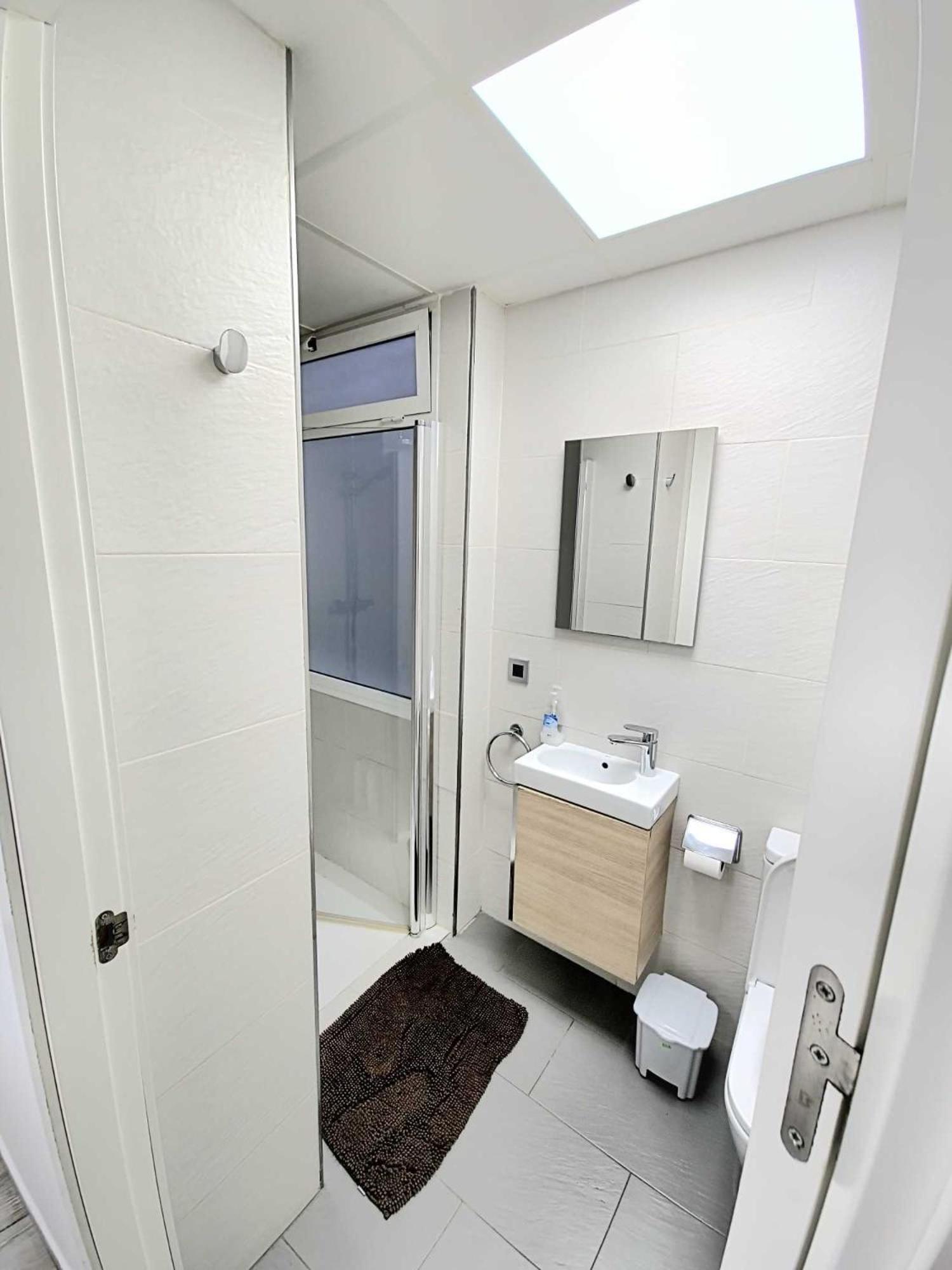 Apartamentos Arena Y Cairo Murcia Dış mekan fotoğraf