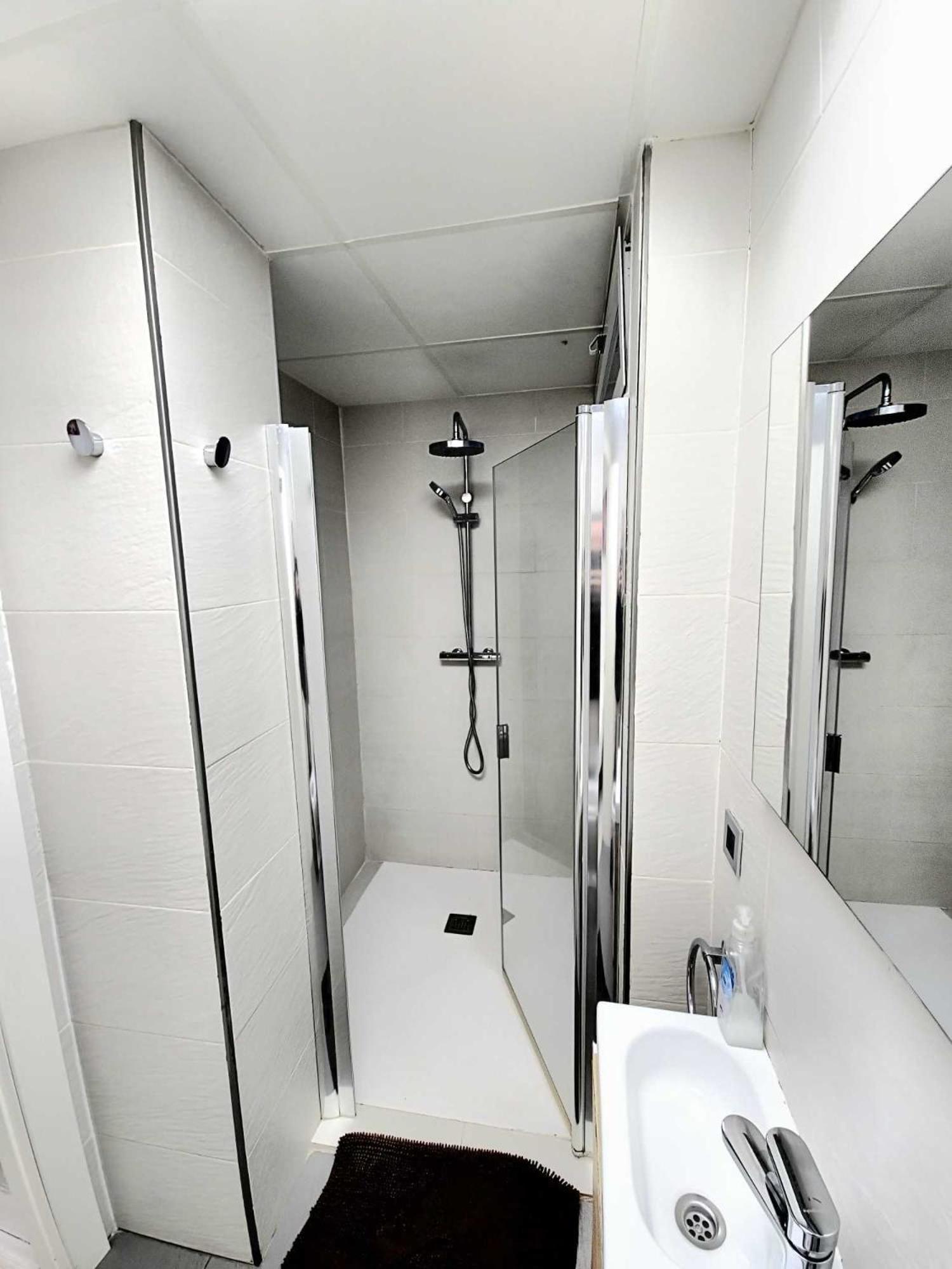 Apartamentos Arena Y Cairo Murcia Dış mekan fotoğraf