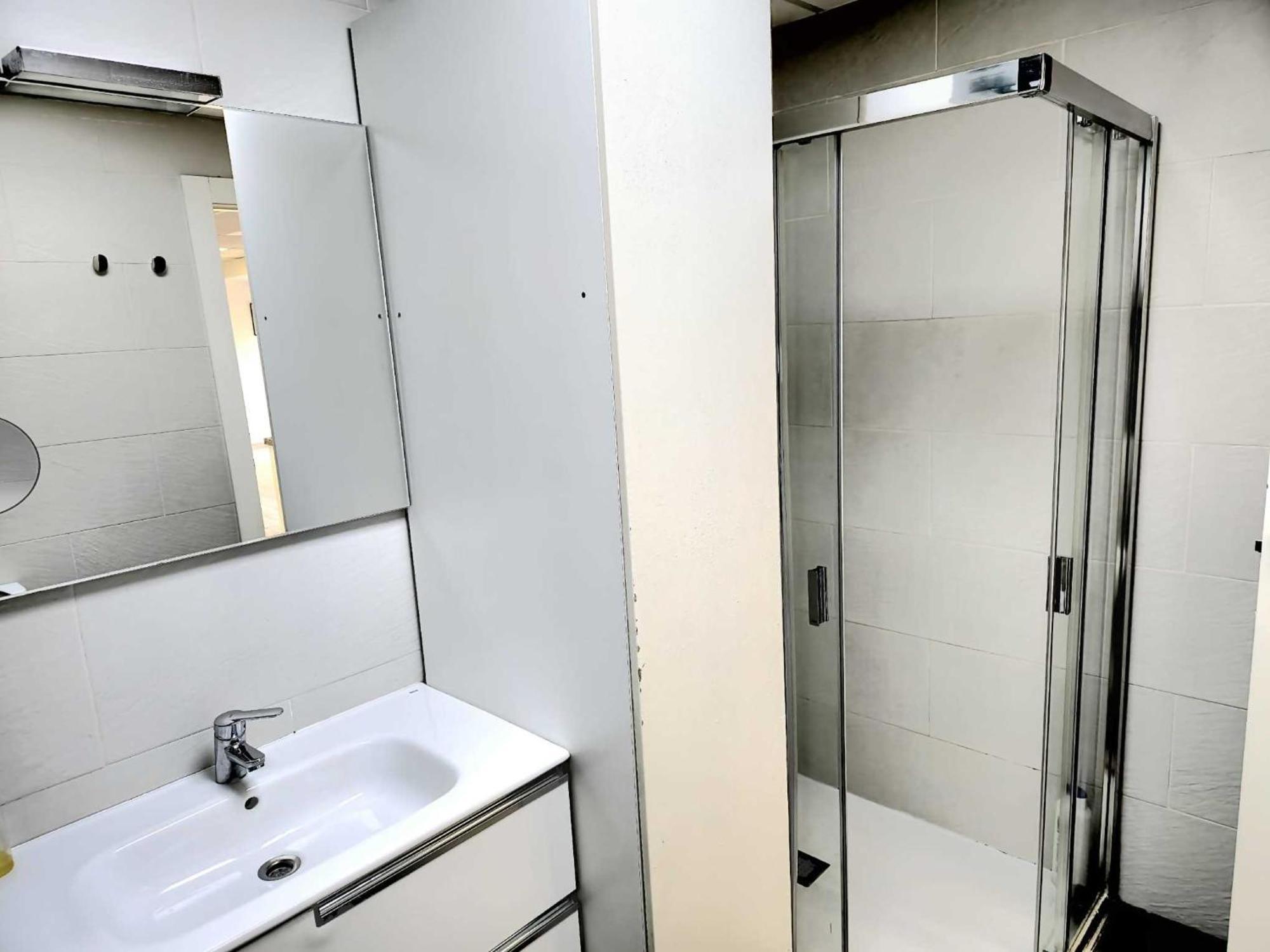 Apartamentos Arena Y Cairo Murcia Dış mekan fotoğraf